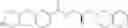 Fig. 308 - PRMT5 Inhibitors and Uses Thereof