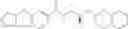 Fig. 309 - PRMT5 Inhibitors and Uses Thereof