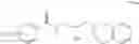 Fig. 31 - PRMT5 Inhibitors and Uses Thereof