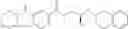 Fig. 311 - PRMT5 Inhibitors and Uses Thereof