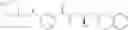 Fig. 314 - PRMT5 Inhibitors and Uses Thereof