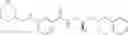 Fig. 315 - PRMT5 Inhibitors and Uses Thereof