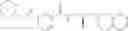 Fig. 316 - PRMT5 Inhibitors and Uses Thereof