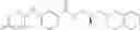 Fig. 318 - PRMT5 Inhibitors and Uses Thereof