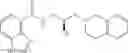 Fig. 320 - PRMT5 Inhibitors and Uses Thereof