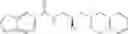 Fig. 322 - PRMT5 Inhibitors and Uses Thereof