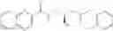 Fig. 324 - PRMT5 Inhibitors and Uses Thereof