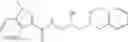 Fig. 325 - PRMT5 Inhibitors and Uses Thereof
