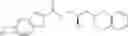 Fig. 329 - PRMT5 Inhibitors and Uses Thereof
