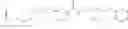 Fig. 331 - PRMT5 Inhibitors and Uses Thereof