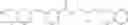 Fig. 332 - PRMT5 Inhibitors and Uses Thereof