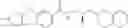 Fig. 334 - PRMT5 Inhibitors and Uses Thereof