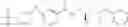Fig. 336 - PRMT5 Inhibitors and Uses Thereof