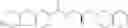 Fig. 337 - PRMT5 Inhibitors and Uses Thereof