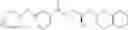 Fig. 339 - PRMT5 Inhibitors and Uses Thereof