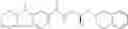 Fig. 340 - PRMT5 Inhibitors and Uses Thereof