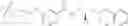 Fig. 342 - PRMT5 Inhibitors and Uses Thereof