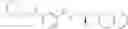 Fig. 343 - PRMT5 Inhibitors and Uses Thereof