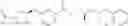 Fig. 345 - PRMT5 Inhibitors and Uses Thereof