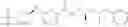 Fig. 347 - PRMT5 Inhibitors and Uses Thereof