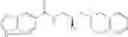 Fig. 349 - PRMT5 Inhibitors and Uses Thereof