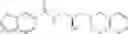 Fig. 352 - PRMT5 Inhibitors and Uses Thereof