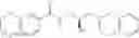 Fig. 353 - PRMT5 Inhibitors and Uses Thereof