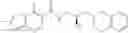 Fig. 354 - PRMT5 Inhibitors and Uses Thereof