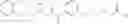 Fig. 356 - PRMT5 Inhibitors and Uses Thereof