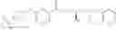Fig. 357 - PRMT5 Inhibitors and Uses Thereof