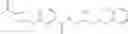 Fig. 358 - PRMT5 Inhibitors and Uses Thereof