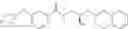 Fig. 359 - PRMT5 Inhibitors and Uses Thereof