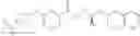 Fig. 362 - PRMT5 Inhibitors and Uses Thereof