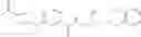 Fig. 363 - PRMT5 Inhibitors and Uses Thereof