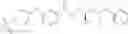 Fig. 365 - PRMT5 Inhibitors and Uses Thereof