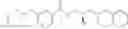 Fig. 367 - PRMT5 Inhibitors and Uses Thereof
