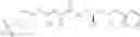 Fig. 369 - PRMT5 Inhibitors and Uses Thereof