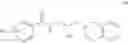 Fig. 37 - PRMT5 Inhibitors and Uses Thereof
