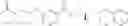 Fig. 370 - PRMT5 Inhibitors and Uses Thereof