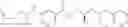 Fig. 372 - PRMT5 Inhibitors and Uses Thereof