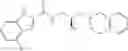 Fig. 375 - PRMT5 Inhibitors and Uses Thereof