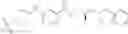Fig. 376 - PRMT5 Inhibitors and Uses Thereof