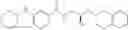 Fig. 377 - PRMT5 Inhibitors and Uses Thereof