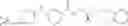 Fig. 379 - PRMT5 Inhibitors and Uses Thereof