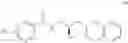 Fig. 38 - PRMT5 Inhibitors and Uses Thereof