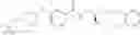 Fig. 382 - PRMT5 Inhibitors and Uses Thereof