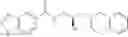 Fig. 384 - PRMT5 Inhibitors and Uses Thereof