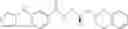 Fig. 385 - PRMT5 Inhibitors and Uses Thereof