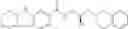 Fig. 386 - PRMT5 Inhibitors and Uses Thereof