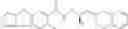 Fig. 387 - PRMT5 Inhibitors and Uses Thereof